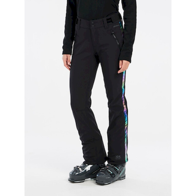 Protest cocos snowpants broek ski dames 067547_990-38 large