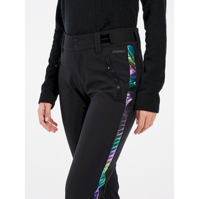 Protest cocos snowpants broek ski dames 067547_990-38 large