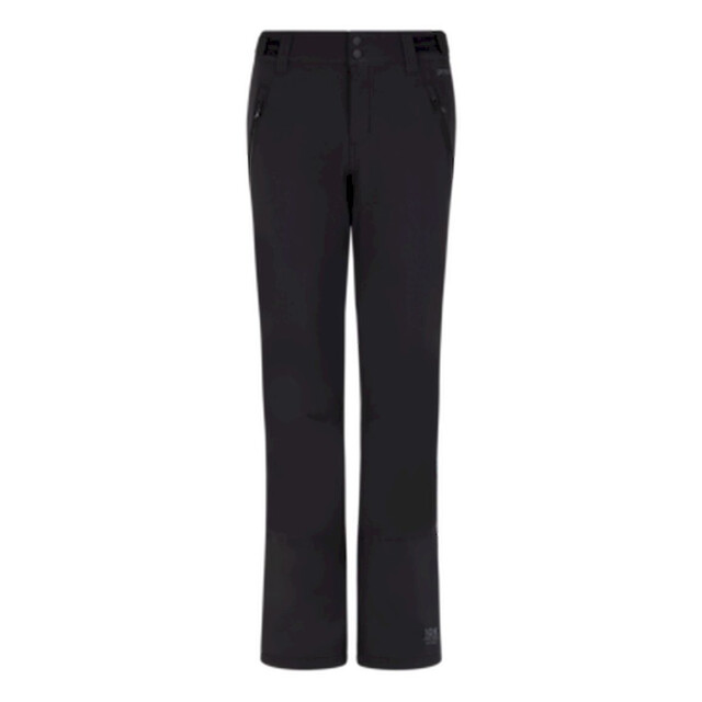 Protest cocos snowpants broek ski dames 067547_990-38 large