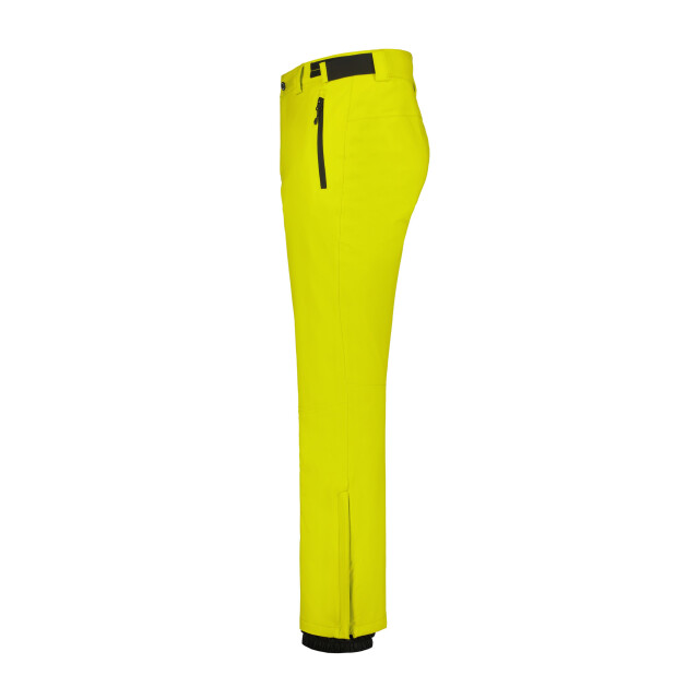 Icepeak fleming broek ski heren 067646_440-56 large