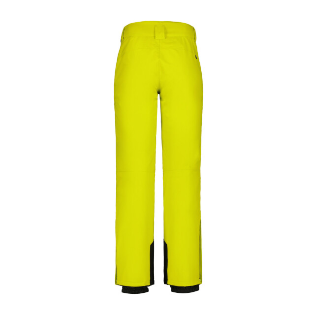 Icepeak fleming broek ski heren 067646_440-56 large