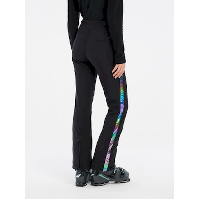 Protest cocos snowpants broek ski dames 067547_990-38 large