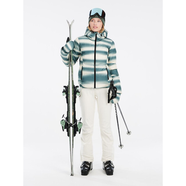 Protest fever snowjacket jack ski dames 067552_300-38 large