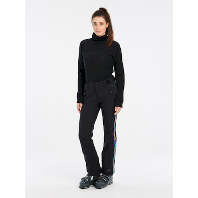 Protest cocos snowpants broek ski dames 067547_990-38 large