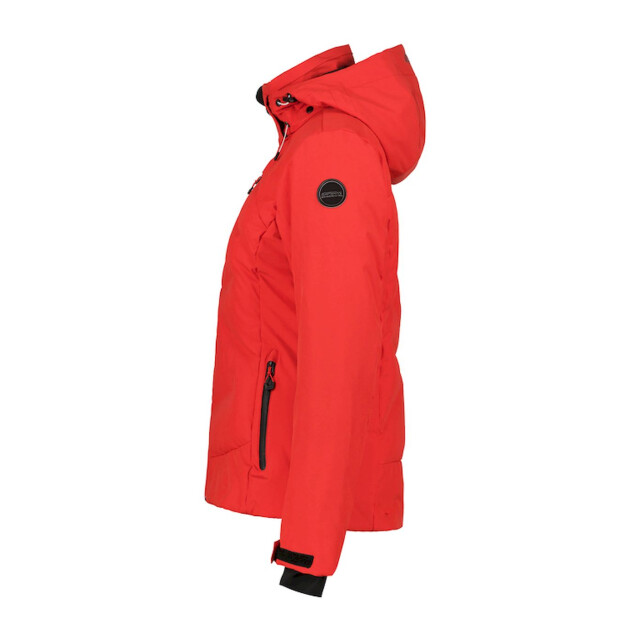 Icepeak flovilla jack ski dames 067650_640-38 large