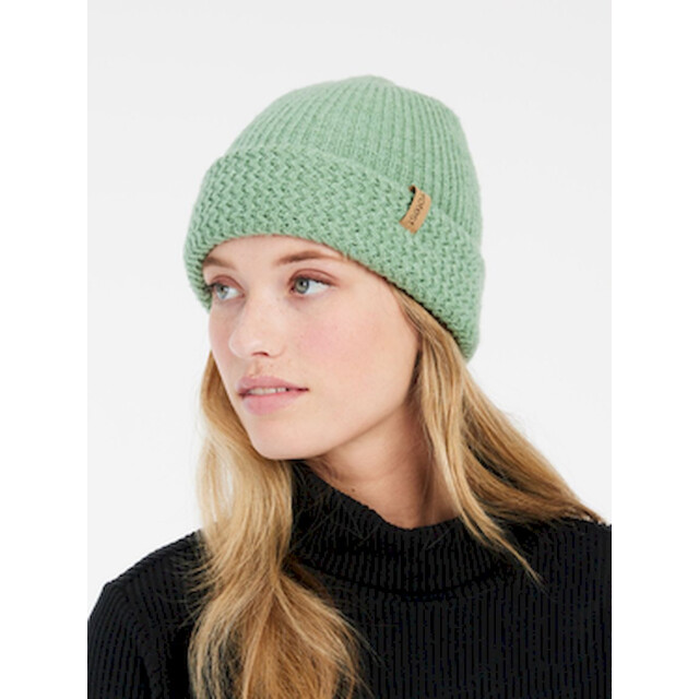 Protest marela24 beanie muts ws dames 067558_300-57 large