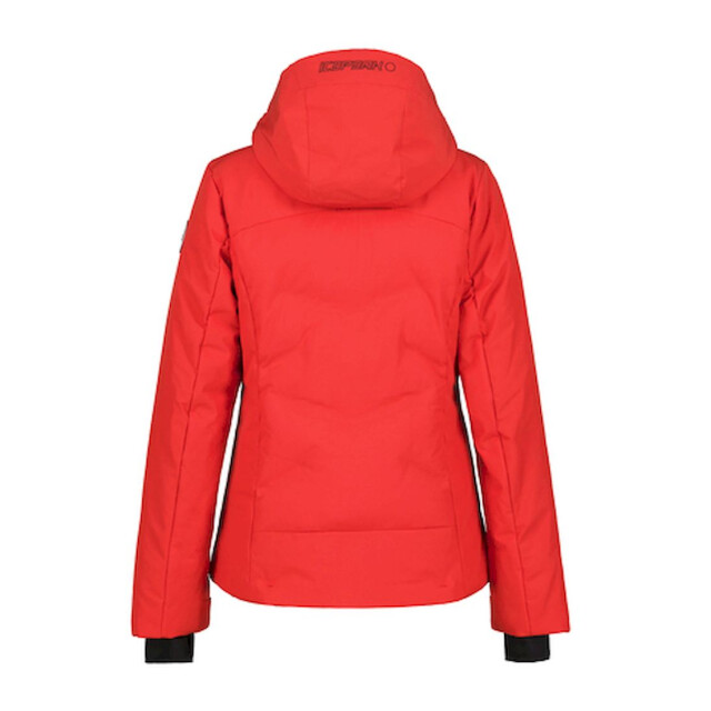 Icepeak flovilla jack ski dames 067650_640-38 large