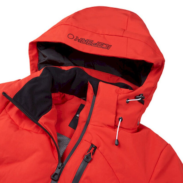 Icepeak flovilla jack ski dames 067650_640-38 large
