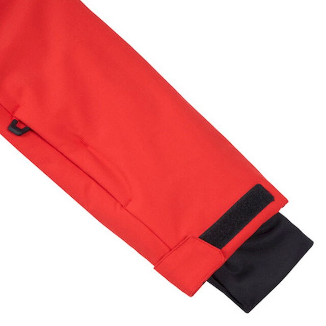 Icepeak flovilla jack ski dames 067650_640-38 large