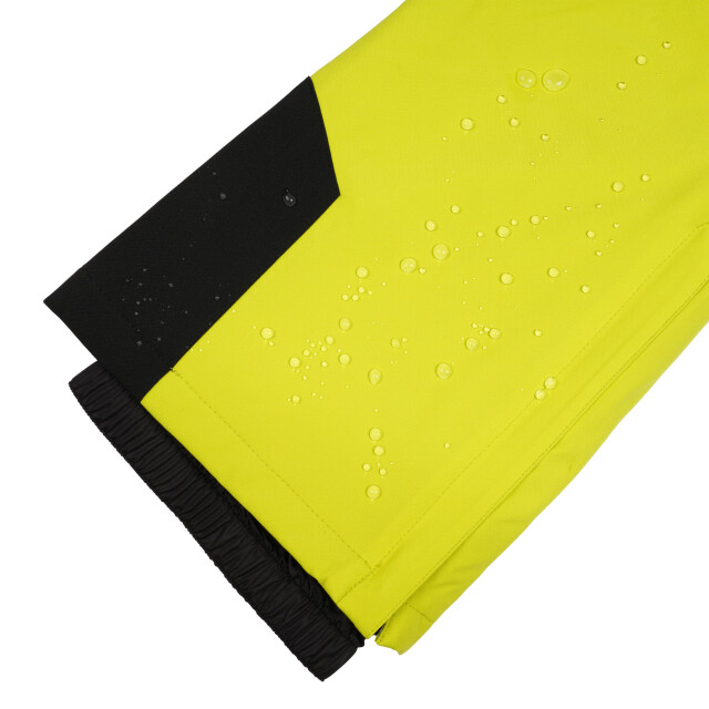 Icepeak fleming broek ski heren 067646_440-56 large