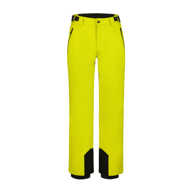 Icepeak fleming broek ski heren 067646_440-56 large