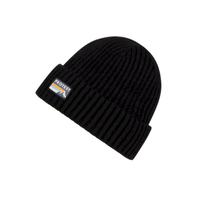 Protest worsley24 beanie muts ws dames 067563_990-59 large