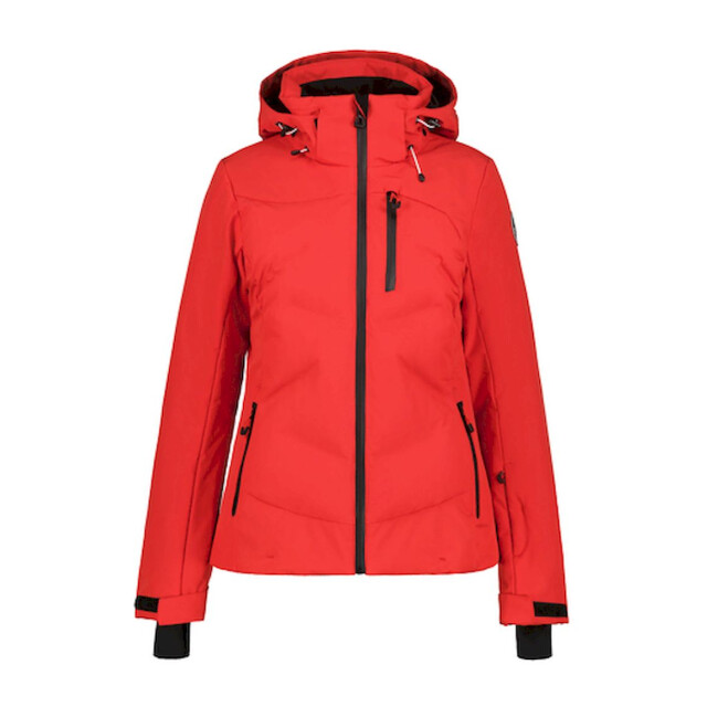 Icepeak flovilla jack ski dames 067650_640-38 large