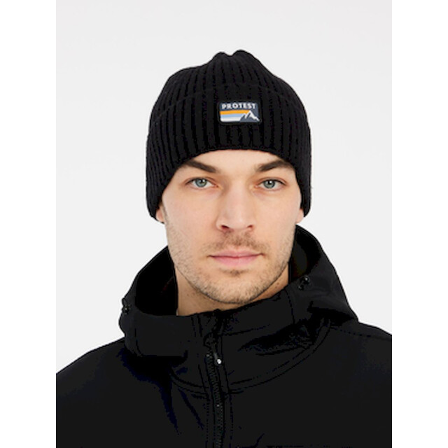 Protest worsley24 beanie muts ws dames 067563_990-59 large