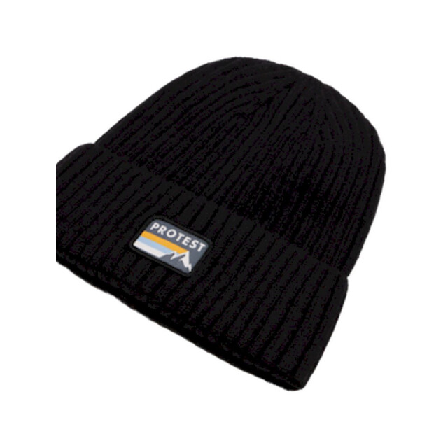 Protest worsley24 beanie muts ws dames 067563_990-59 large