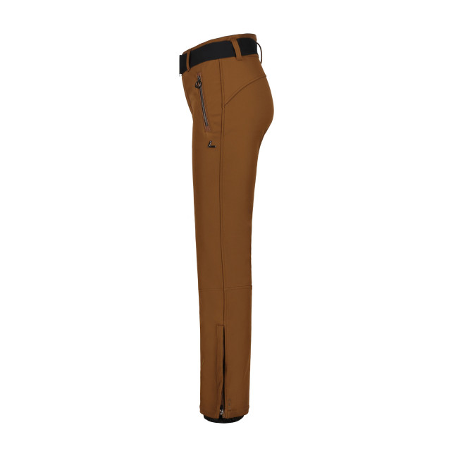 Luhta joentaus broek ski dames 067714_800-44 large