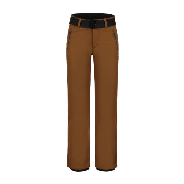 Luhta joentaus broek ski dames 067714_800-44 large