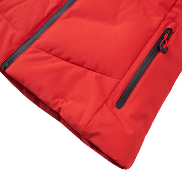 Icepeak flovilla jack ski dames 067650_640-38 large