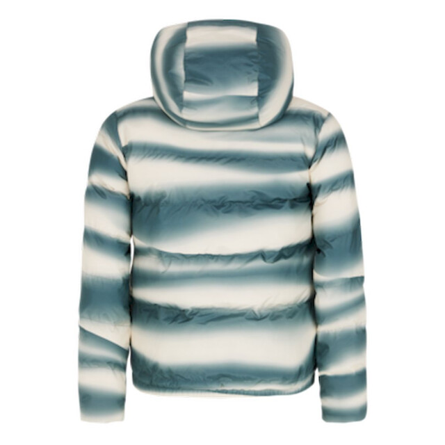 Protest fever snowjacket jack ski dames 067552_300-38 large