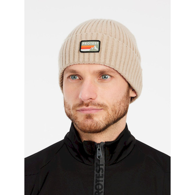 Protest worsley24 beanie muts ws dames 067564_180-59 large