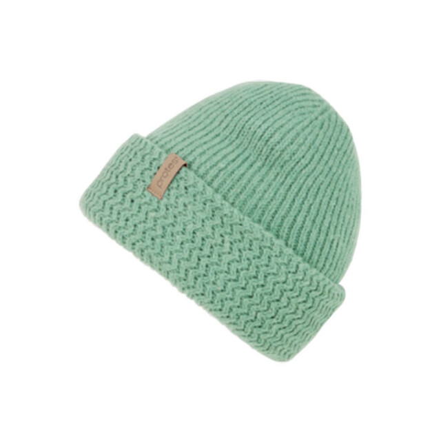 Protest marela24 beanie muts ws dames 067558_300-57 large