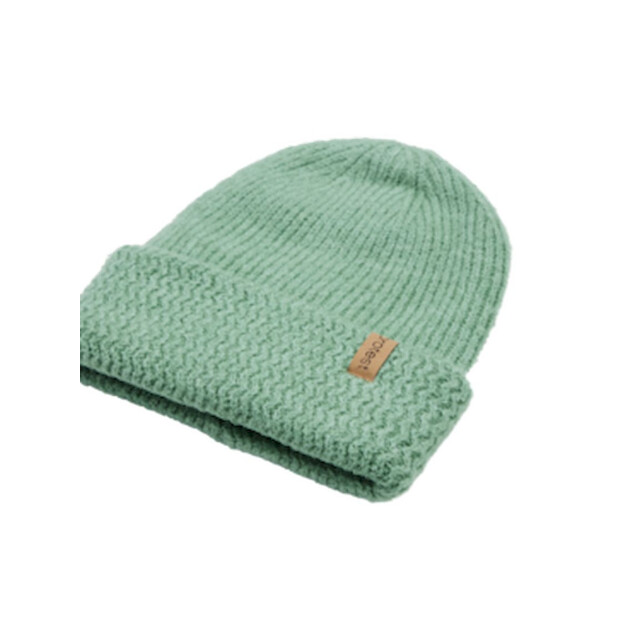 Protest marela24 beanie muts ws dames 067558_300-57 large