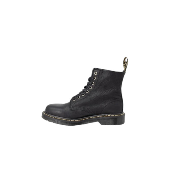 Dr. Martens Herren boots Dr. Martens 1430 Pascal Laarzen Heren large