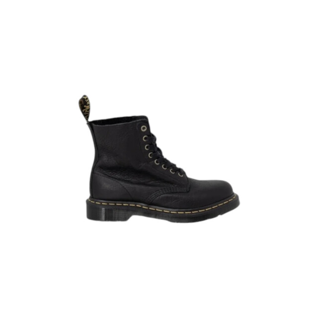 Dr. Martens Herren boots Dr. Martens 1430 Pascal Laarzen Heren large