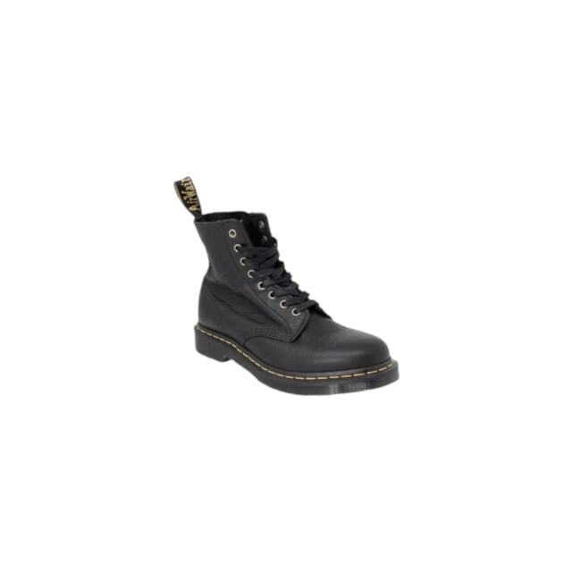 Dr. Martens Herren boots Dr. Martens 1430 Pascal Laarzen Heren large