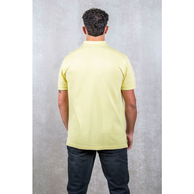 Ma.strum Ss pique polo 110.50.0039 large
