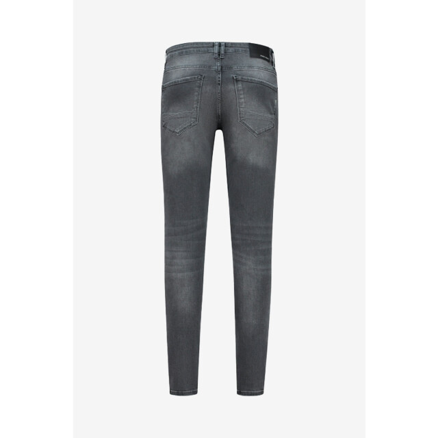Purewhite The dylan skinny fit 150.20.0184 large