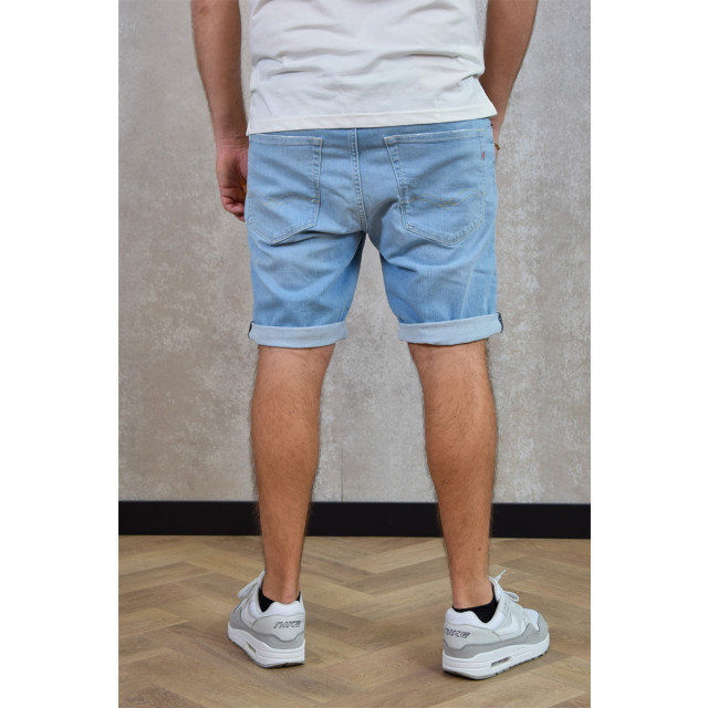 Replay 573 bio short 151.30.0114 large