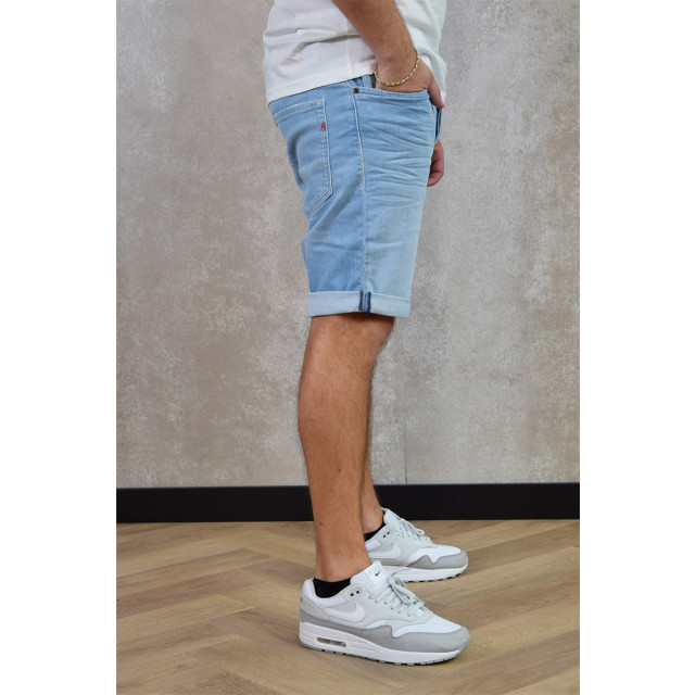 Replay 573 bio short 151.30.0114 large