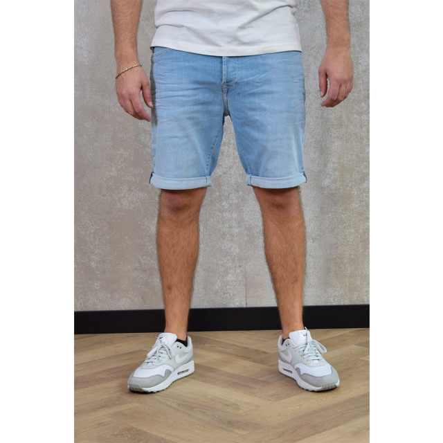 Replay 573 bio short 151.30.0114 large