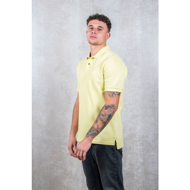 Ma.strum Ss pique polo 110.50.0039 large