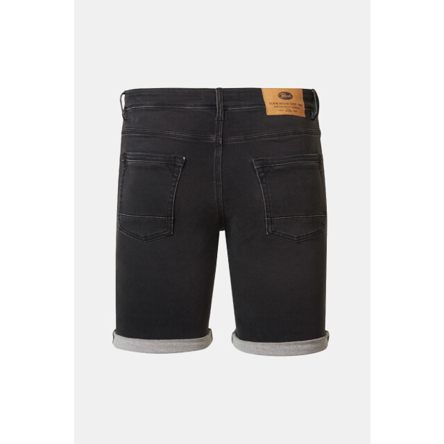 Petrol Industries Jackson jogg-denim short slim fit 151.10.0030 large
