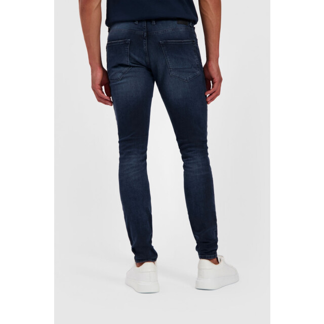 Purewhite The jone denim slim fit 150.30.0882 large