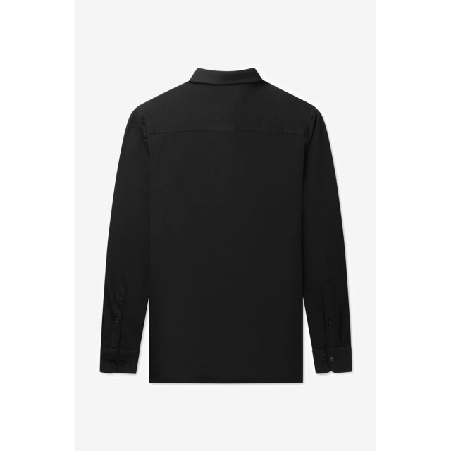 AB Lifestyle Slim-fit shirt 120.10.0052 large
