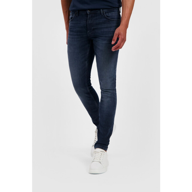 Purewhite The jone denim slim fit 150.30.0882 large