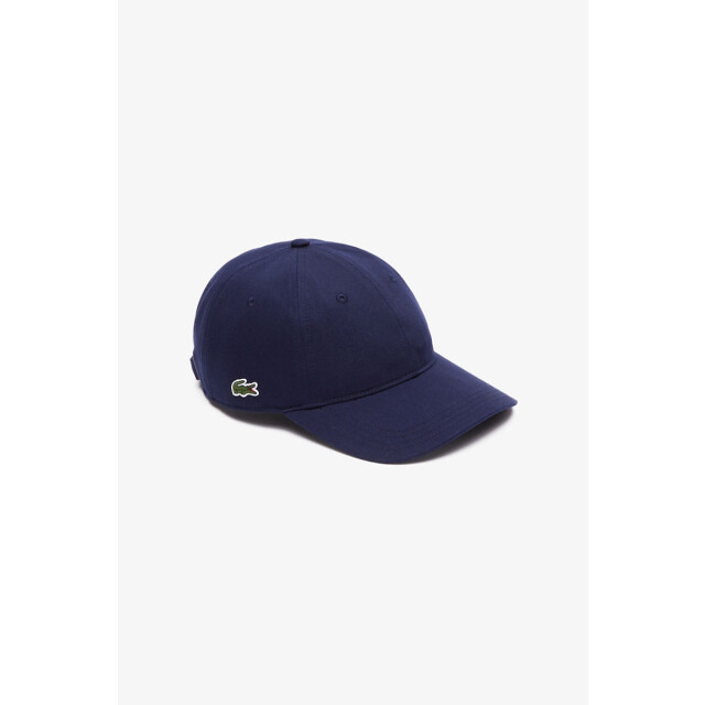 Lacoste Cap 191.30.0073 large