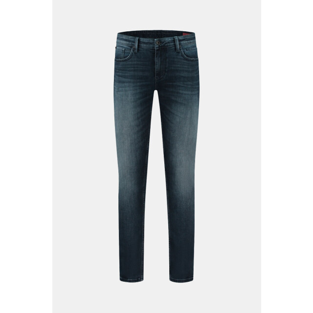 Purewhite The jone denim slim fit 150.30.0882 large