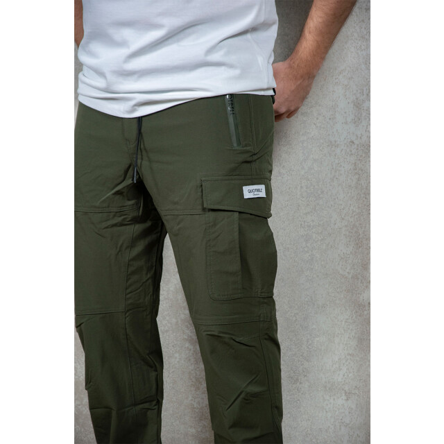 Quotrell Seattle cargo pants 156.40.0024 large