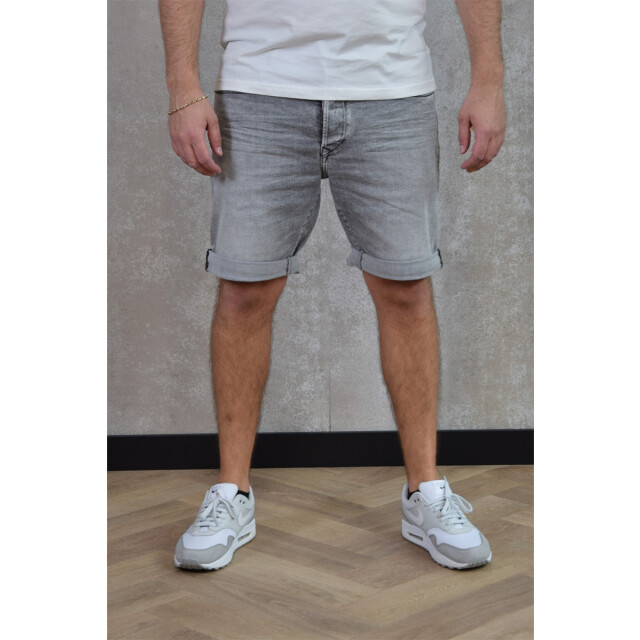 Replay 573 bio short 151.20.0037 large