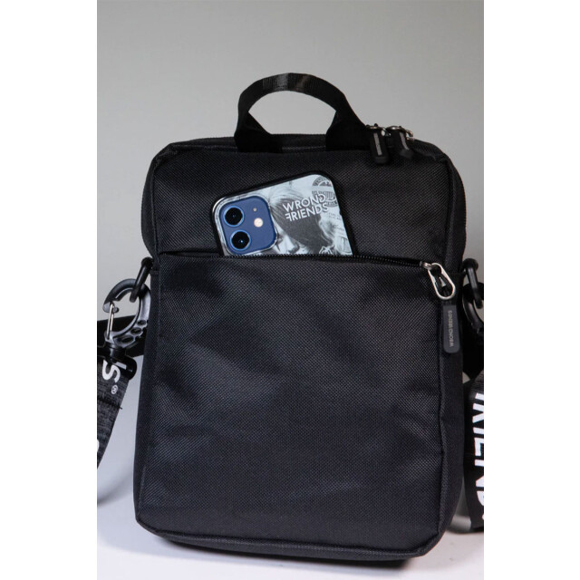 Wrong Friends Florence crossbody bag 194.10.0083 large