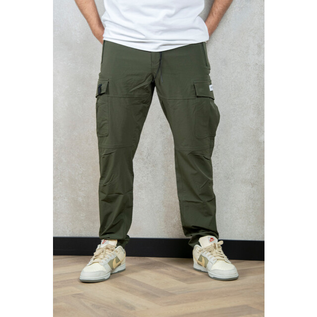 Quotrell Seattle cargo pants 156.40.0024 large