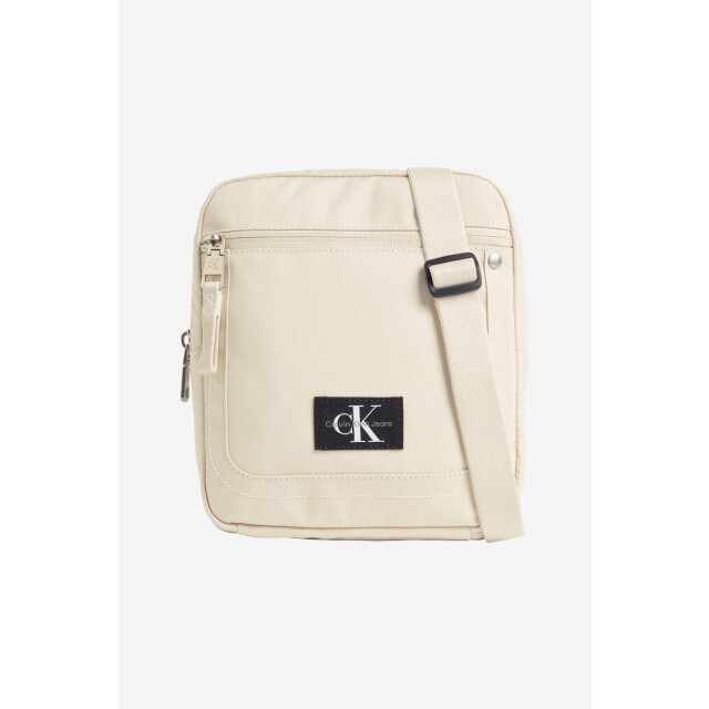 Calvin Klein Essentials rep 194.81.0001 large