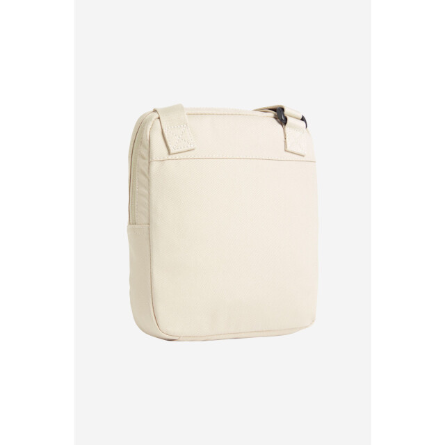Calvin Klein Essentials rep 194.81.0001 large