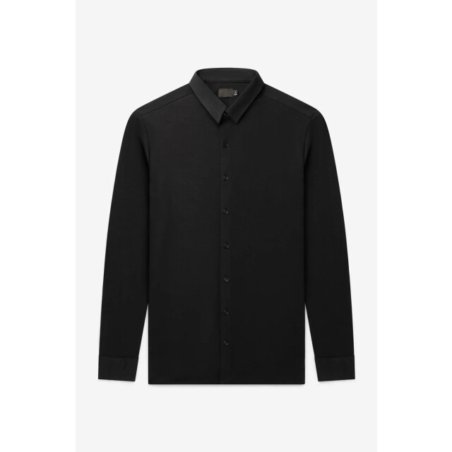 AB Lifestyle Slim-fit shirt 120.10.0052 large