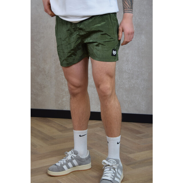 Quotrell Padua swimshorts 180.40.0088 large