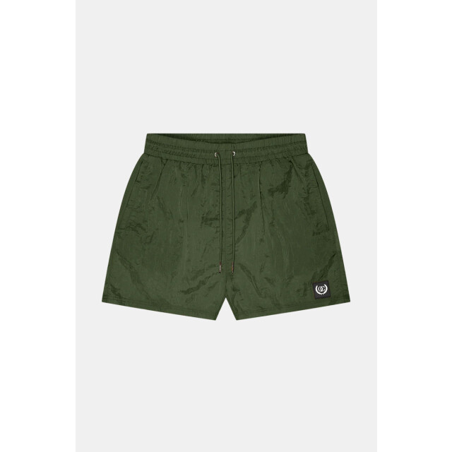 Quotrell Padua swimshorts 180.40.0088 large
